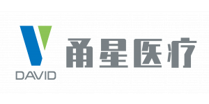 Ningbo Yongxing Medical Instrument Co., Ltd